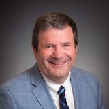 Tim Tracy