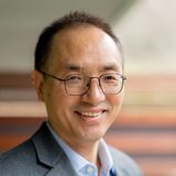 Yong Yue